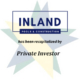 Inland Pools & Construction